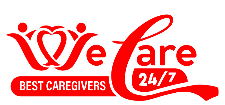 WeCare Home Caregivers