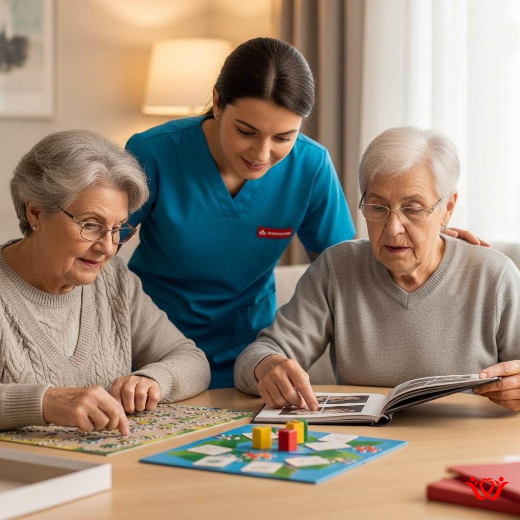 7-cognitive-activities-nj-seniors-alzheimers_gemini_e5bed6.jpg