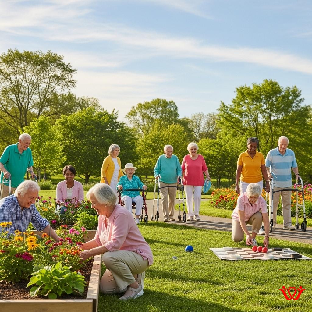 7-inclusive-summer-activities-nj-seniors-families_gemini_992ada.jpg