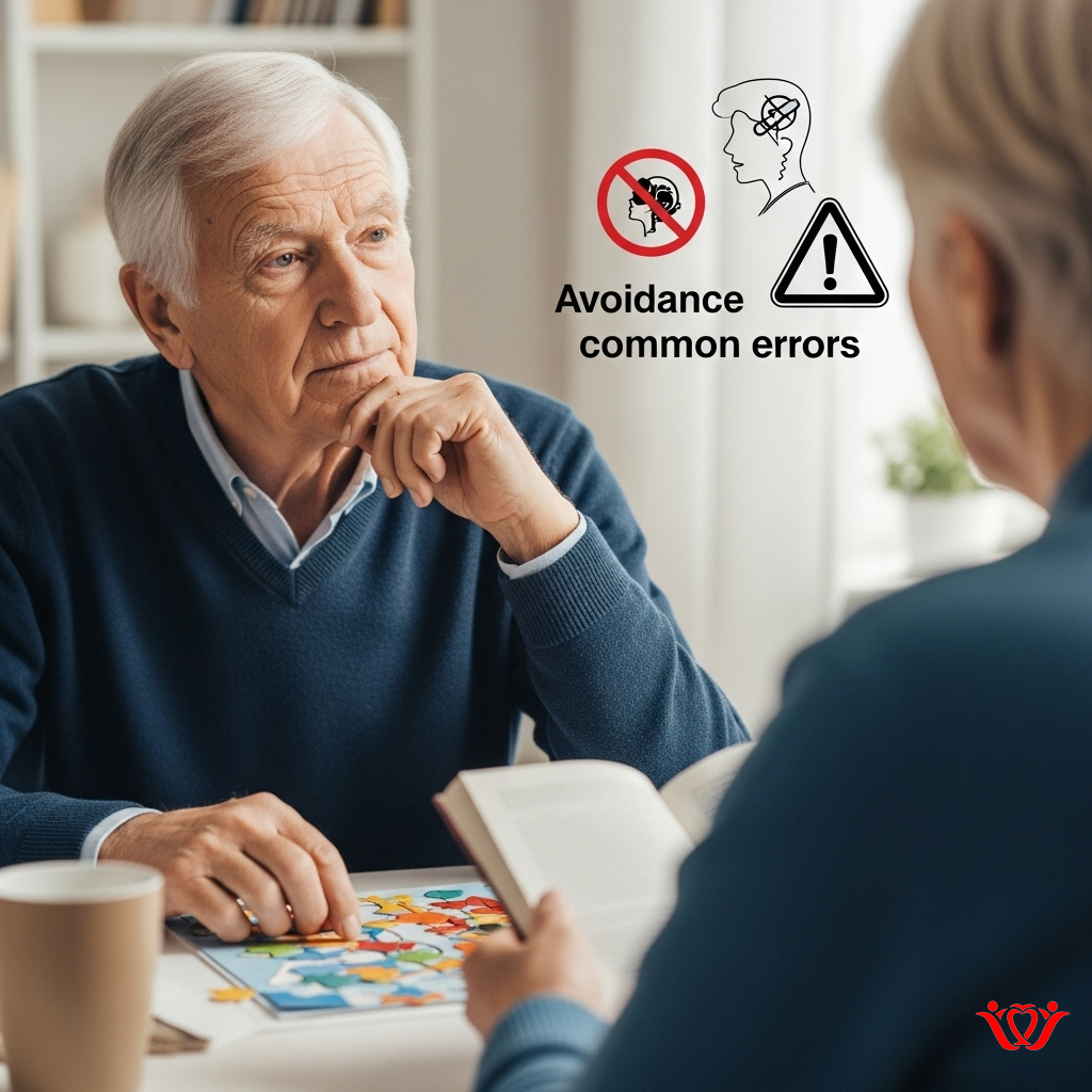 avoid-senior-mental-health-mistakes-nj_gemini_1d06eb_a5f4.png