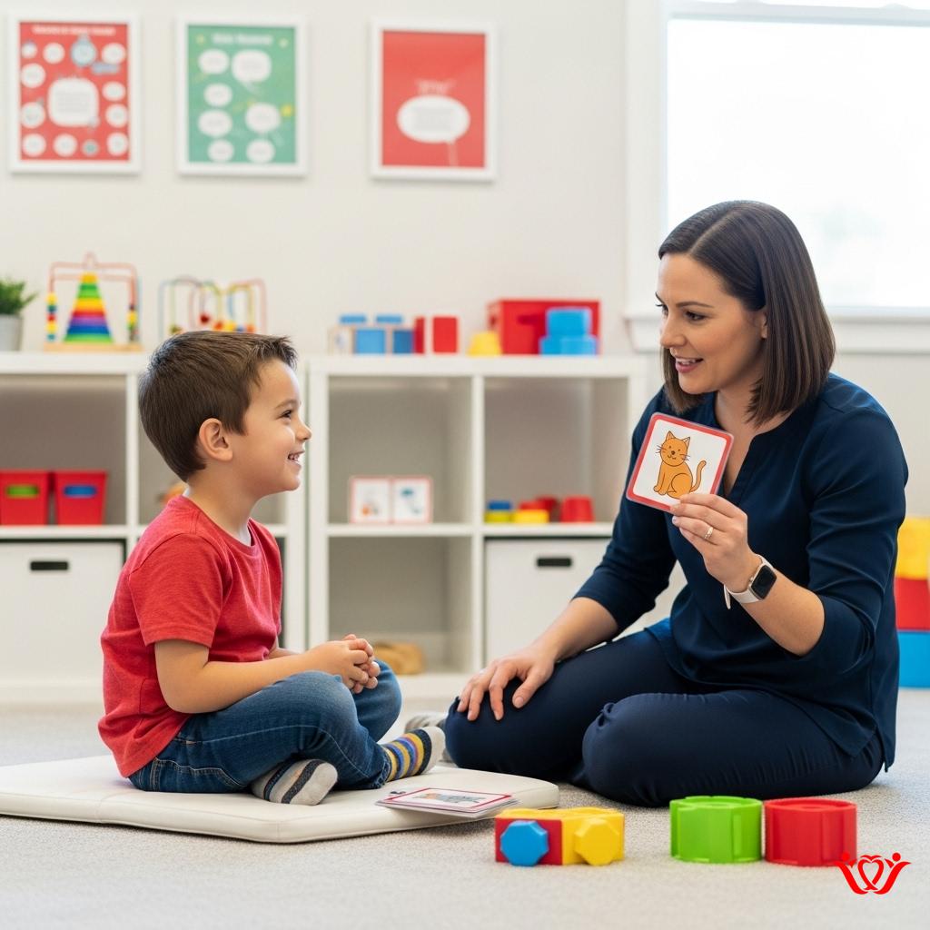 boost-child-development-nj-speech-occupational-phy_gemini_7ba66c.jpg