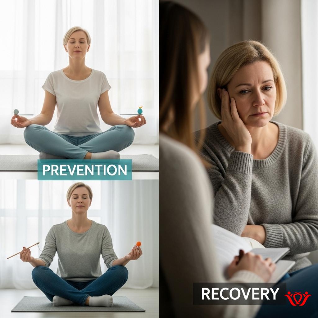 burnout-prevention-vs-recovery-self-care-nj-caregi_gemini_3d0a00.jpg