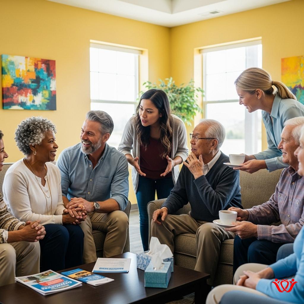caregiver-support-nj-connect-share-thrive-locally_gemini_96dc6e.jpg