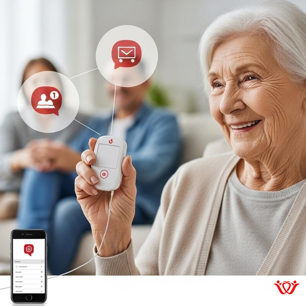 emergency-alert-systems-ultimate-guide-nj-seniors_gemini_437d87.jpg