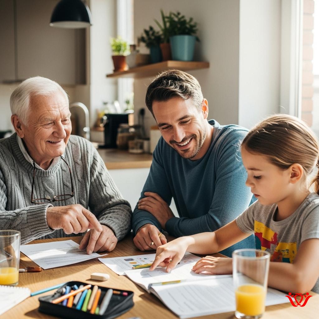 empower-grandchild-future-nj-iep-504-benefits_gemini_906240_4884.jpg