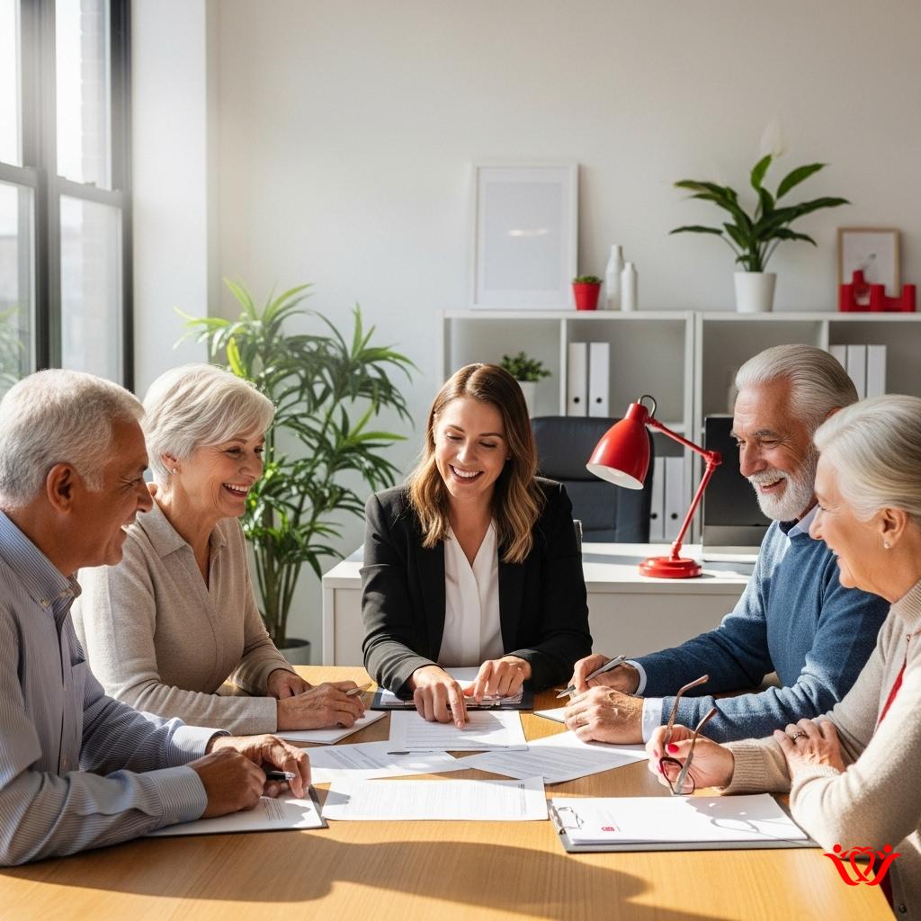 estate-planning-nj-seniors-asset-protection_gemini_e1fcbf.jpg