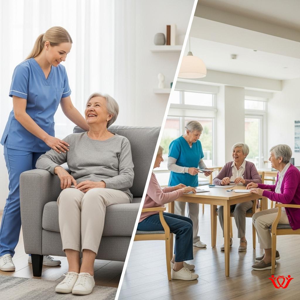home-care-vs-assisted-living-differences-nj-famili_gemini_0c6e27.jpg