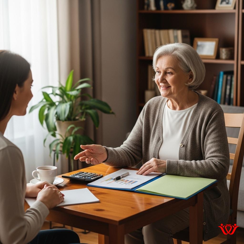 how-much-does-home-care-cost-nj_gemini_4eb7af.jpg