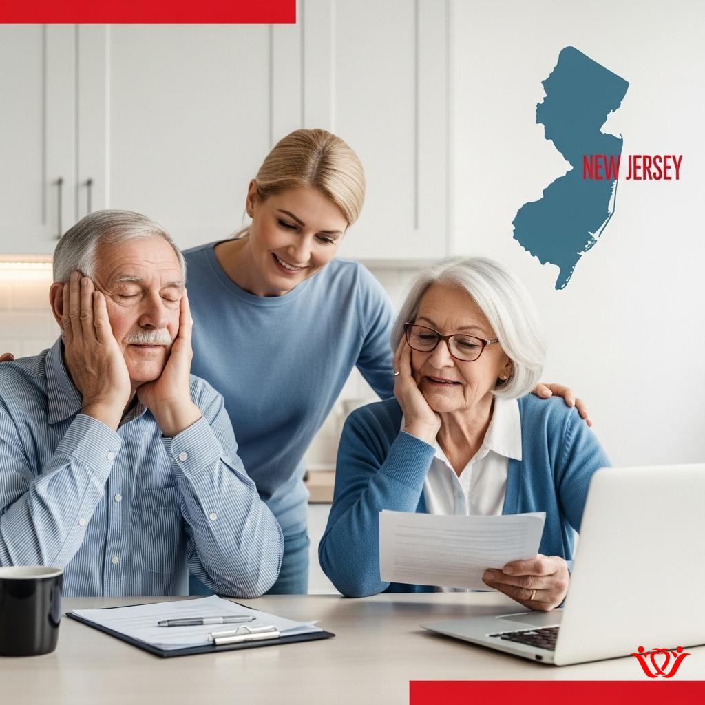 how-to-apply-medicaid-new-jersey-step-by-step_gemini_9efbcb.jpg