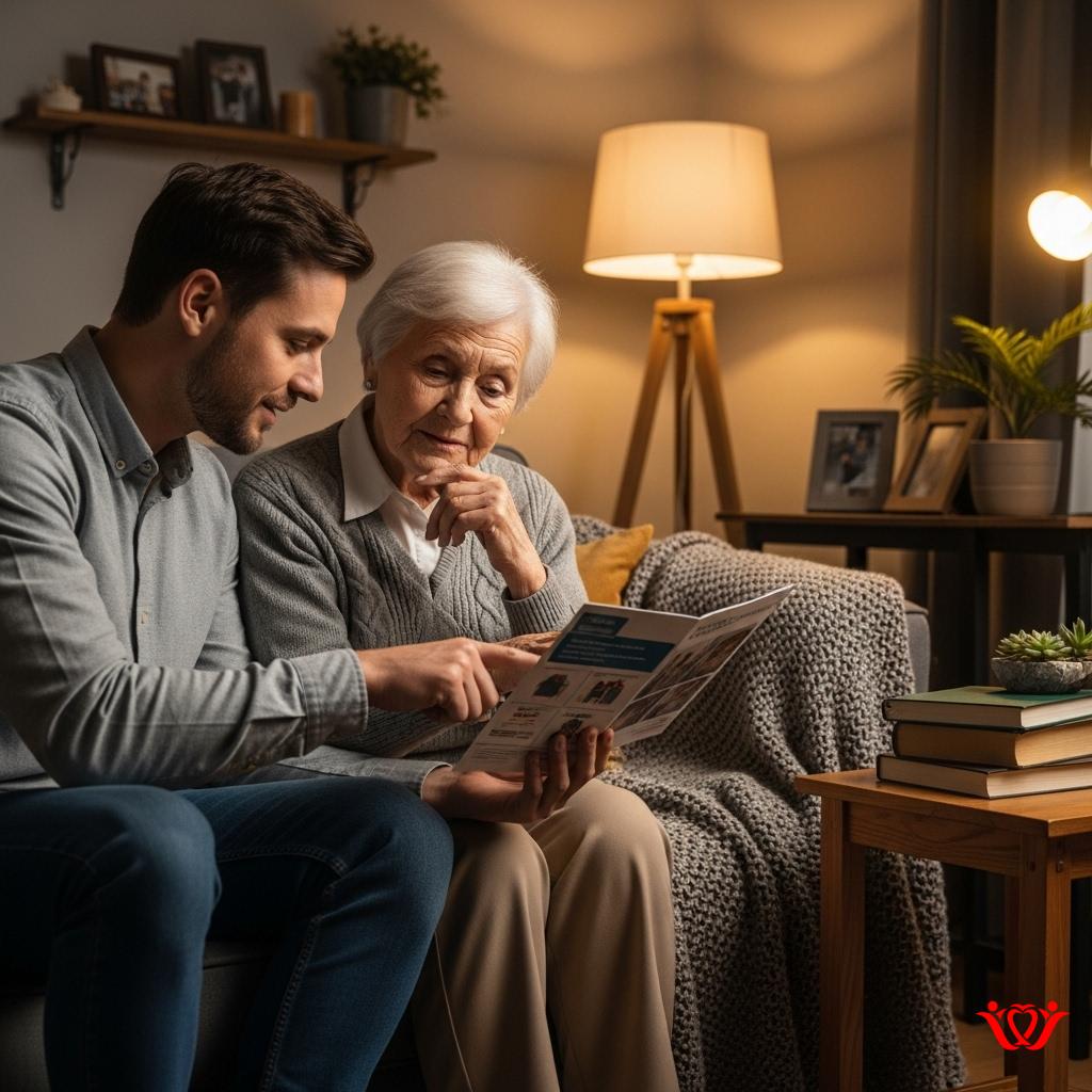 how-to-choose-best-home-care-services-seniors_gemini_b76152.jpg