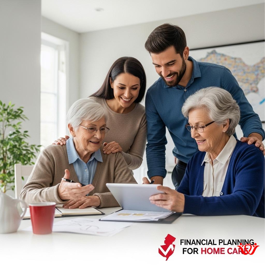 how-to-finance-home-care-nj-step-by-step-guide_gemini_832417.jpg