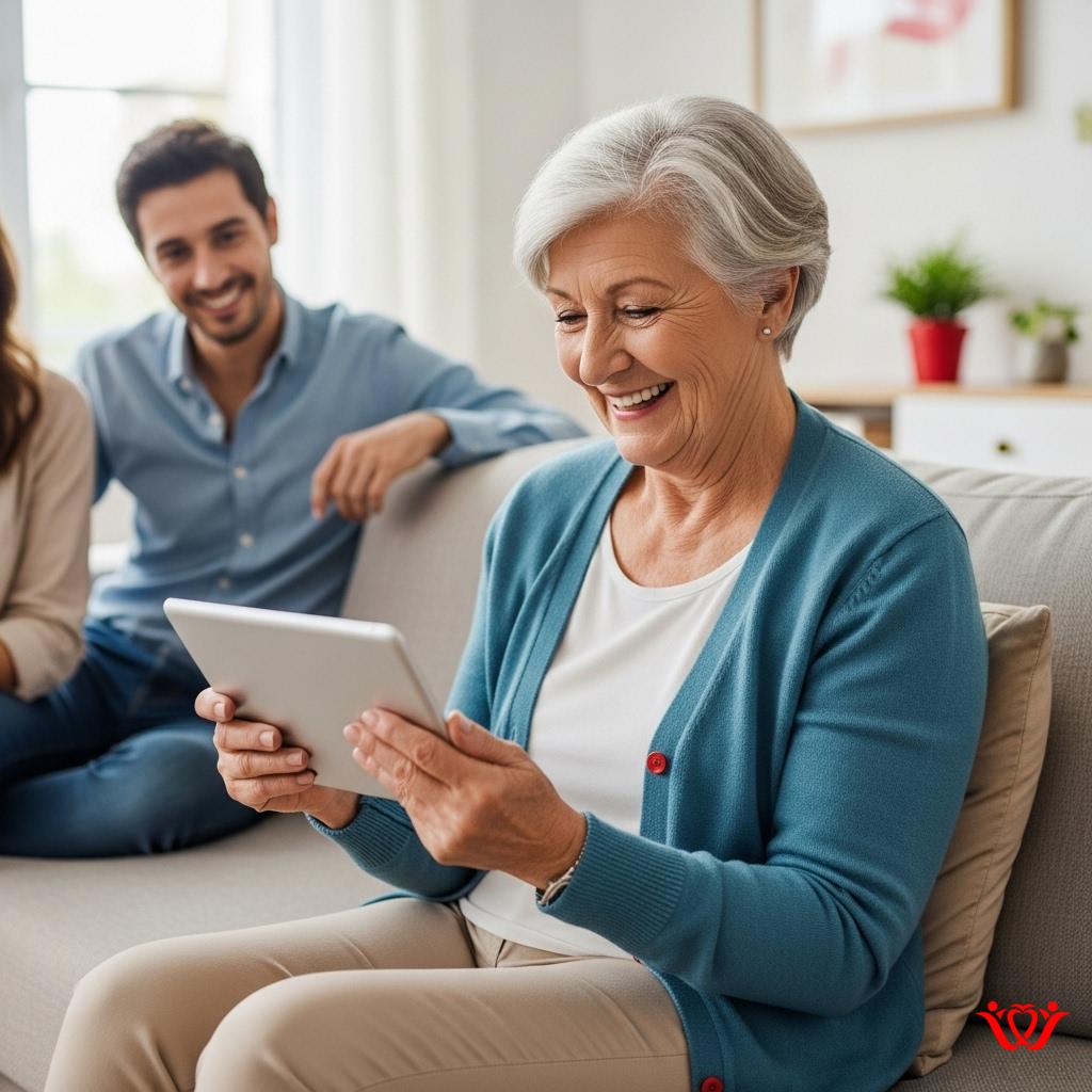 how-to-pick-apps-devices-nj-senior-independence-gu_gemini_32281b.jpg
