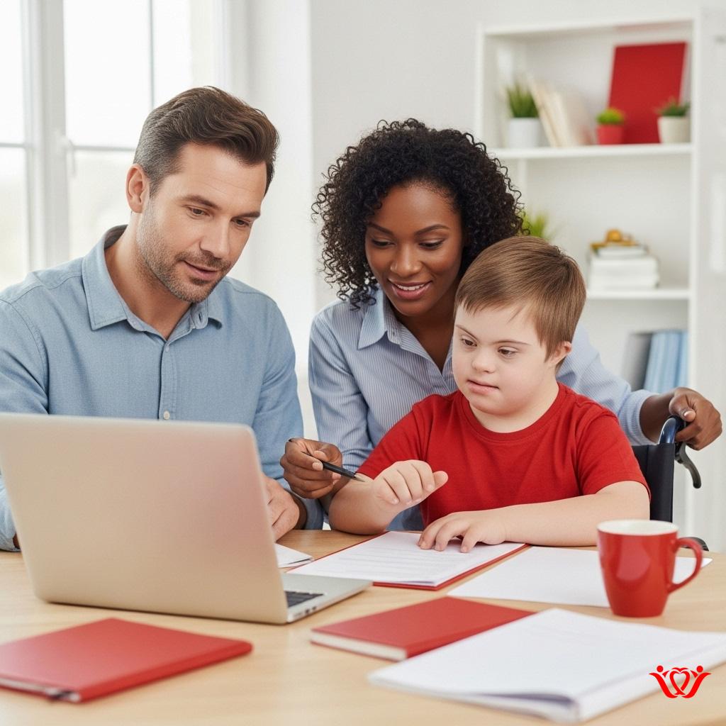 how-to-start-transition-planning-child-disabilitie_gemini_728a7b.jpg
