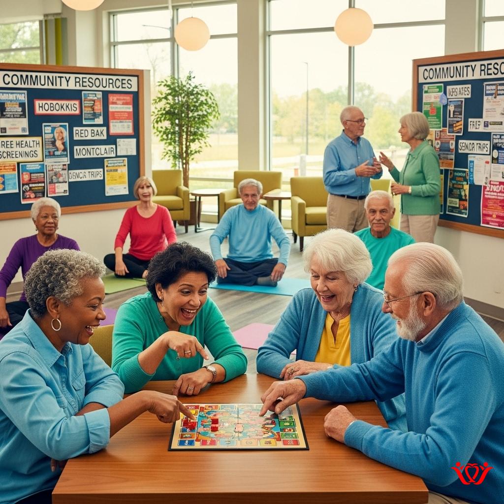 local-nj-senior-centers-community-resources-guide_gemini_50e2f1.jpg