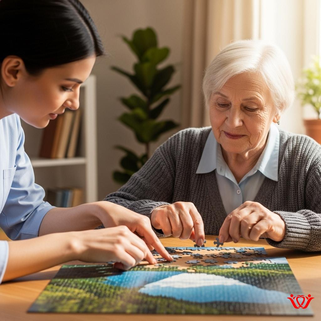 managing-chronic-conditions-nj-seniors_gemini_246d38.jpg