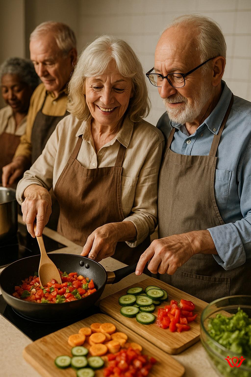 meal-kits-vs-home-cooking-senior-nutrition-nj_gpt_715584.jpg