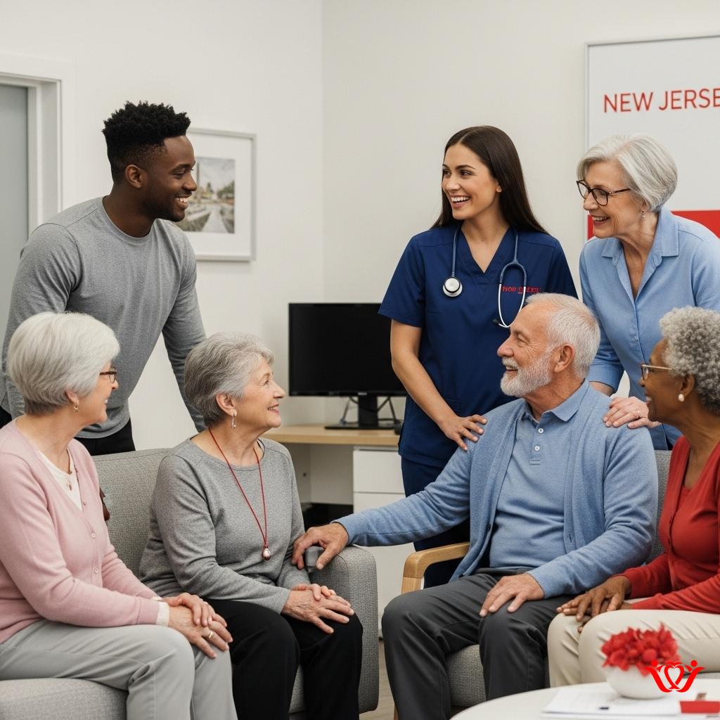 navigating-nj-healthcare-senior-provider-profiles_gemini_8586e6.jpg