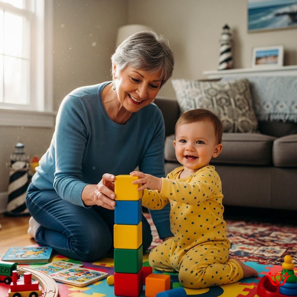 nj-child-development-understanding-infant-toddler-_gemini_e10405.jpg