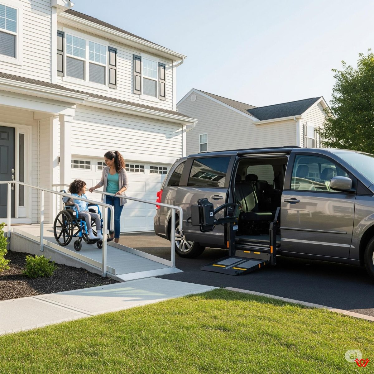 nj-home-vehicle-modifications-children-disabilitie_gemini_bea92f_d3b8-1200x1200.jpg