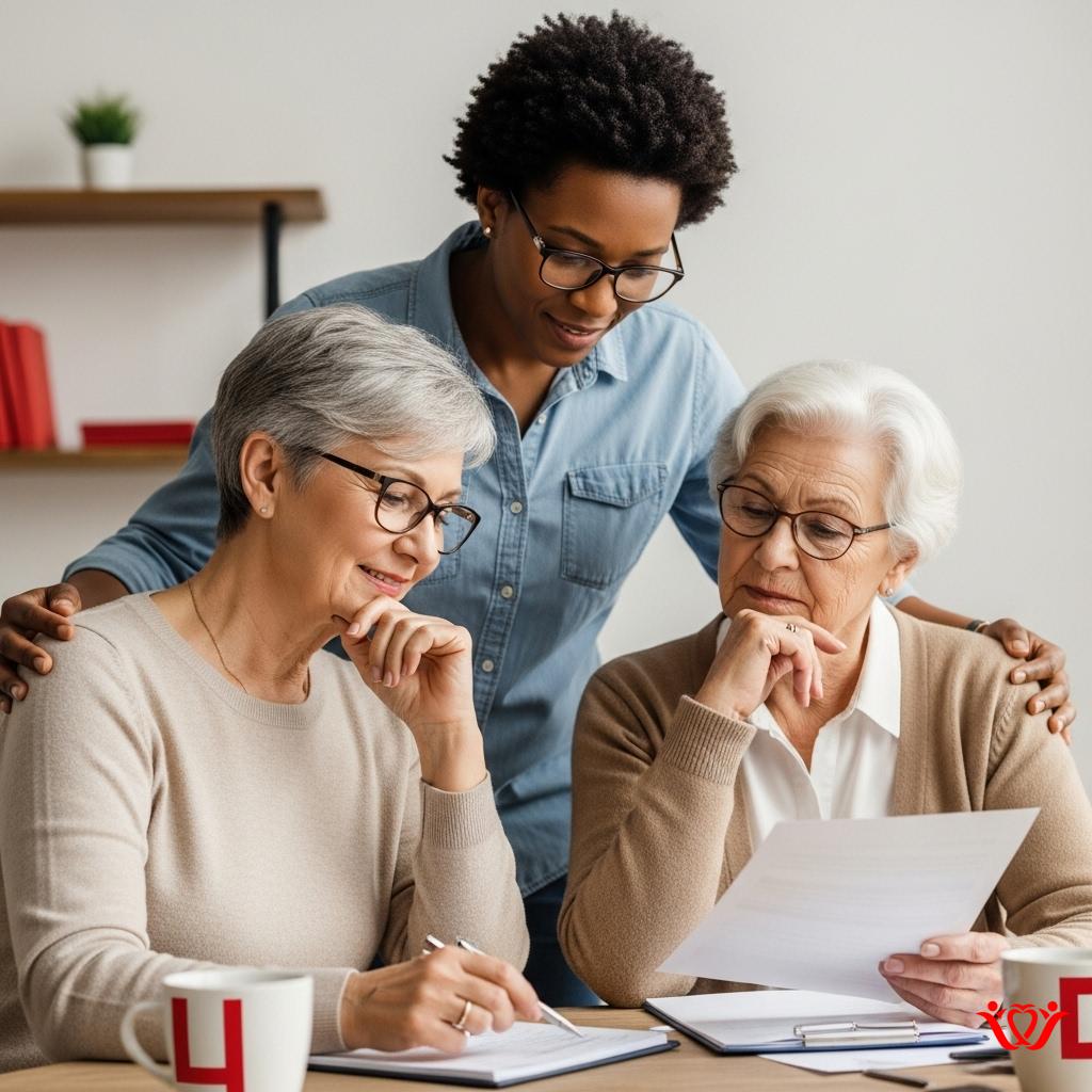 nj-long-term-care-insurance-options-right-for-you_gemini_f7948d.jpg