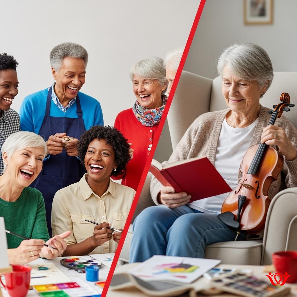 nj-senior-social-skills-group-vs-solo-activities_gemini_d8904b.jpg