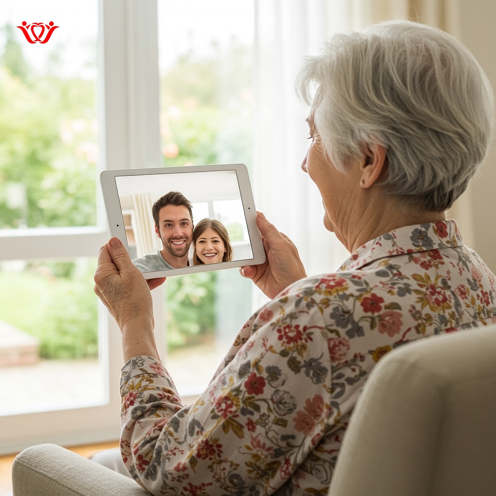 nj-seniors-stay-connected-family-tech_gemini_42f643_6554.jpg
