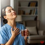 Prevent Caregiver Burnout: Support for Families