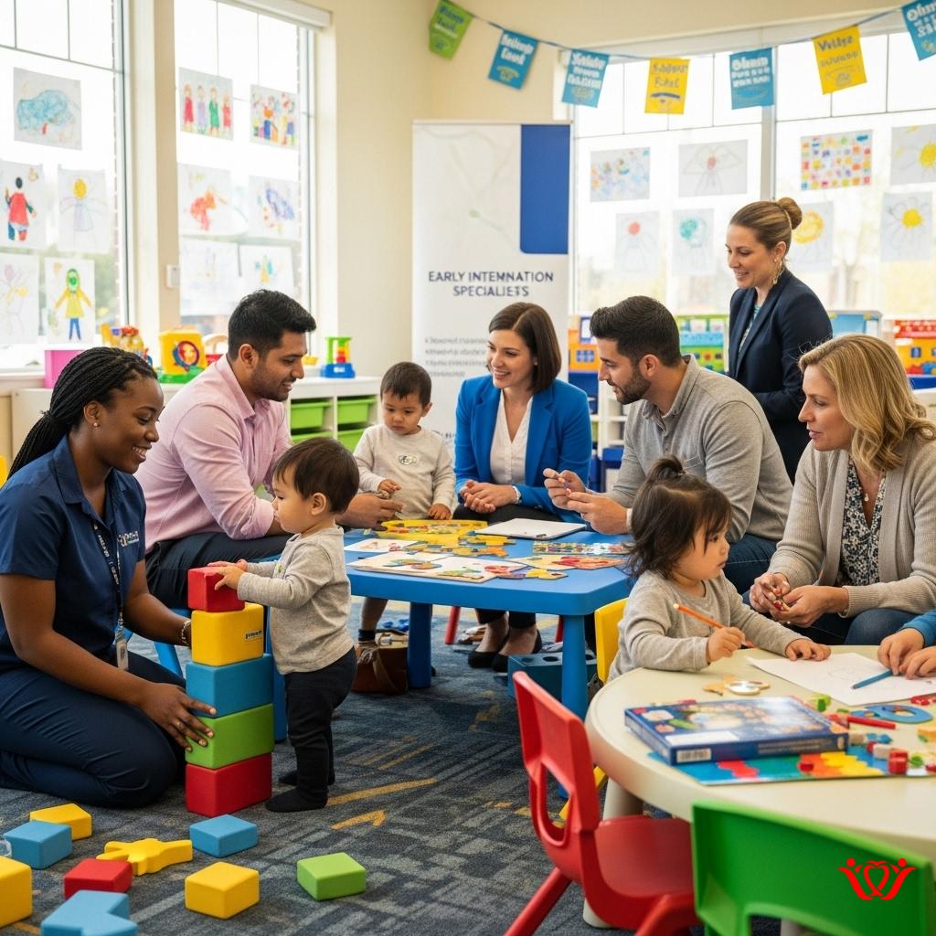 role-nj-regional-early-intervention-collaboratives_gemini_66fa66_2046.jpg