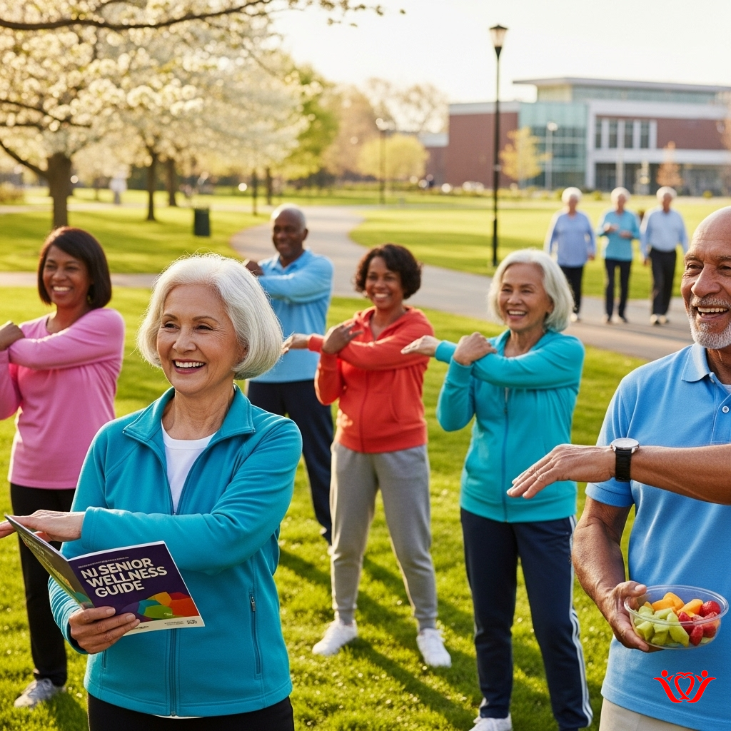 safe-exercise-for-seniors-activity-guide_gemini_49f7f6.png