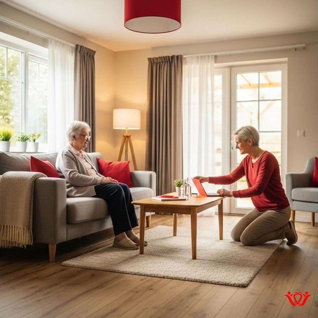 safely-care-dementia-home-environment-guide_gemini_2fbc69.jpg