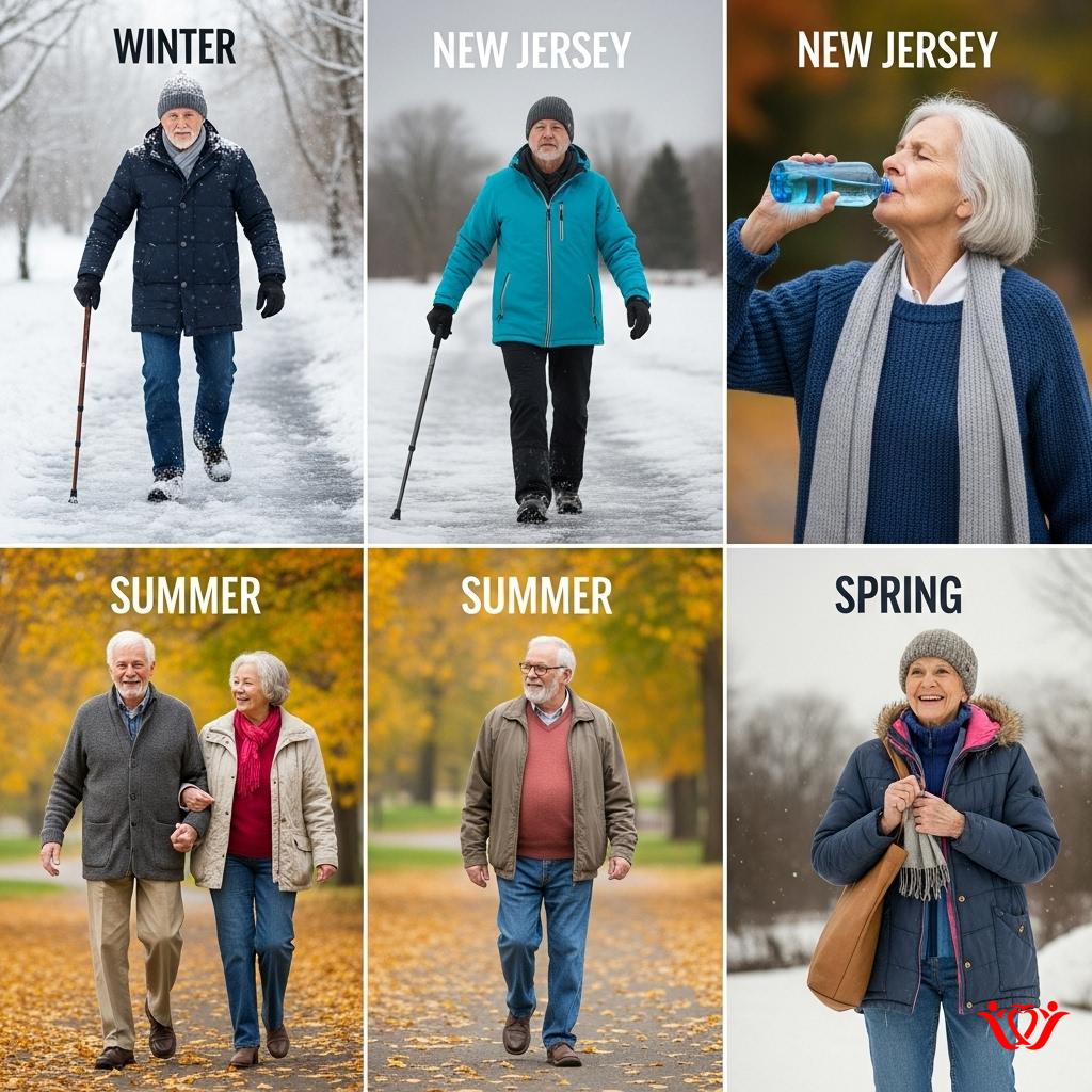 seasonal-safety-tips-new-jersey-seniors_gemini_7737de.jpg