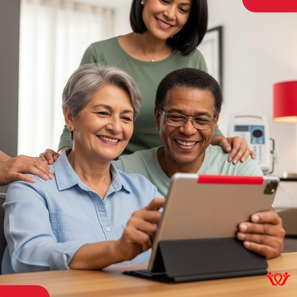 telehealth-home-care-nj-seniors-mistakes-avoid_gemini_801cad.jpg