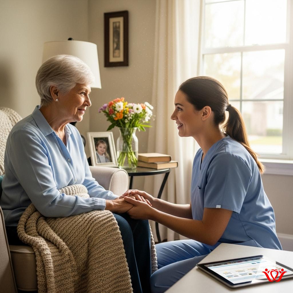 the-ultimate-guide-nj-jacc-program-senior-home-car_gemini_bca471.jpg