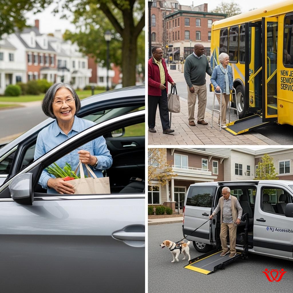 top-7-transportation-services-new-jersey-seniors_gemini_19d230.jpg