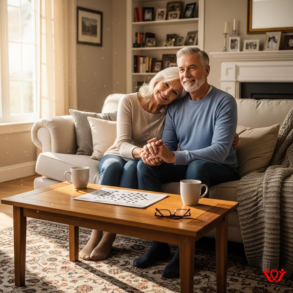 ultimate-guide-aging-in-place-benefits-nj-seniors_gemini_5a8eac.jpg