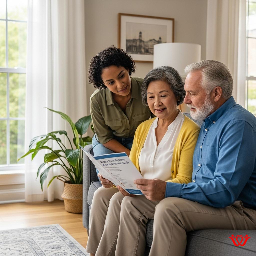 what-to-look-for-checklist-choosing-home-care-agen_gemini_56a29a.jpg