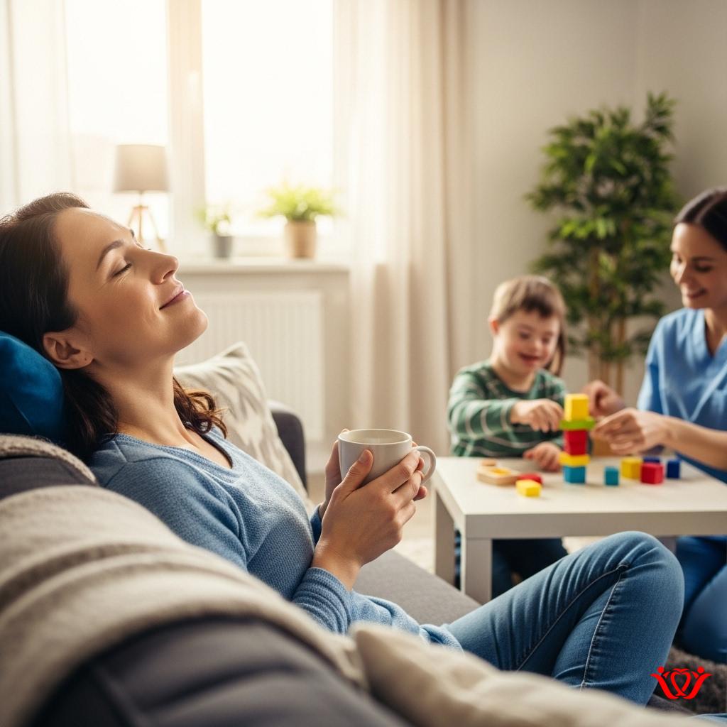 where-nj-parents-find-respite-care-options_gemini_eb6c2e.jpg